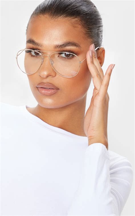 oversized aviator reading glasses|small frame aviator reading glasses.